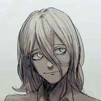 Shigaraki Yoichi