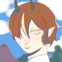 Yoshi Kagami