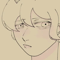 Yoshi Kagami