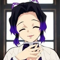 shinobu