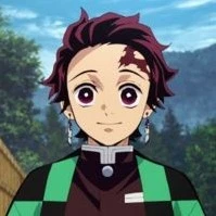 Tanjiro