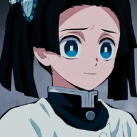 Aoi