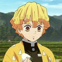 zenitsu