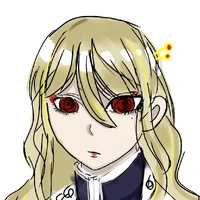 hitarou