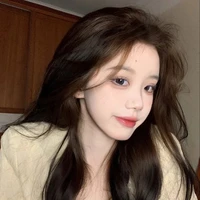 Nguyễn Ngọc Đông Nghi_Kyla