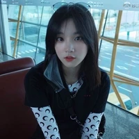 Hồ Ngọc Châu Anh_Levi