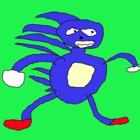 Bon