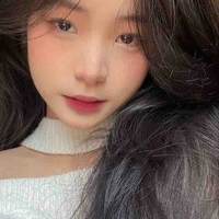 Nu9 (Trang)(ny na9)