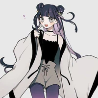 Violet