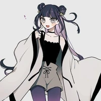 Violet