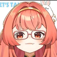 t/g nè :<