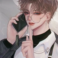 Lục Anh Minh_ba na9
