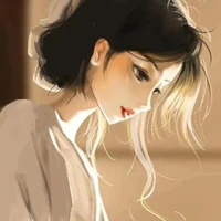 Lục Cát Tường_Mẹ na9
