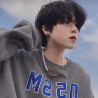 Lục Trường Sơn