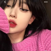 Bách Ngọc Hạ