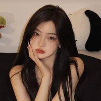 Sương Nguyệt Ánh