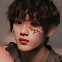 Đinh Trình Hâm
