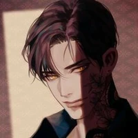 Lê Quốc Huy_(anh cả_công)