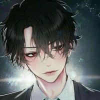 Lê Minh Quân_(anh 2_công)