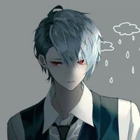 Lê Quốc Bảo_(anh 3_công)