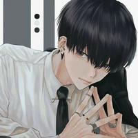 Lê Minh Thần_(em 4_công)