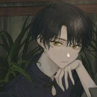 Lê Minh Hiếu_(em 5_công)