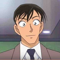 Takagi Wataru