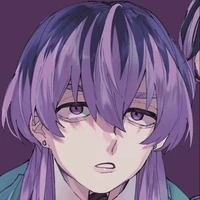 Haitani Rindou