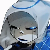 Error 404 Sans