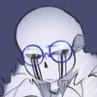 Error 505 Sans