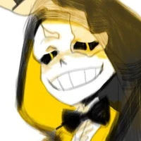 Bill Sans