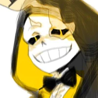Bill Sans