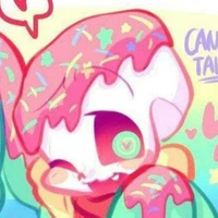 Candy Sans