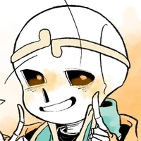 Dream Sans