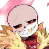 Fell Sans
