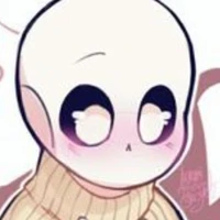 Ccino Sans