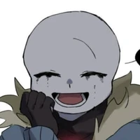 Killer Sans