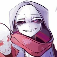 Dust Sans