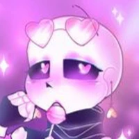 Lust Sans