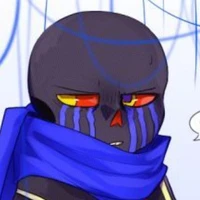 Error Sans