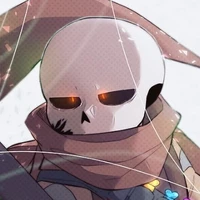 Ink Sans