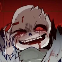 Horror Sans
