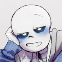 Classic Sans ( GVCN Lớp 10A )