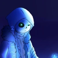 Alpha Sans
