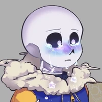 Outer Sans
