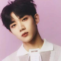 Hyeong-Soeb🧀