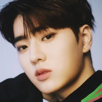 Eunchan🐬