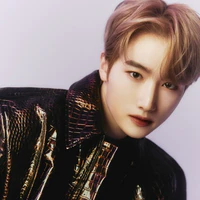 Hyuk🐶