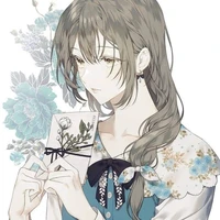 ann ( người hầu thân cận )