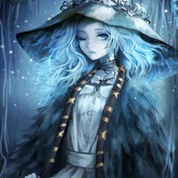 Kiyo Renuave